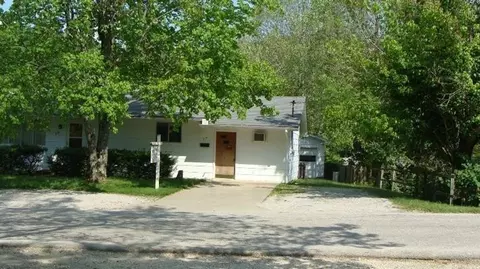 716 W First St, Morehead, KY 40351 photo 4
