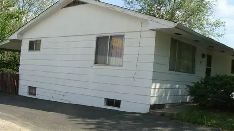 716 W First St, Morehead, KY 40351 photo 5