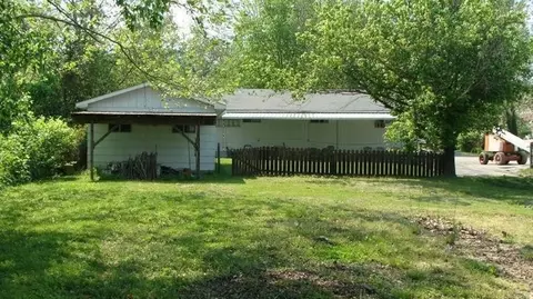 716 W First St, Morehead, KY 40351 photo 8