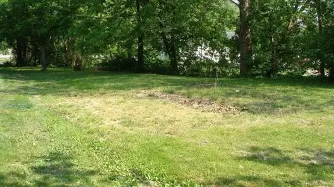 716 W First St, Morehead, KY 40351 photo 9