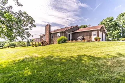 2146 Lancaster Rd, Richmond, KY 40475 photo 39