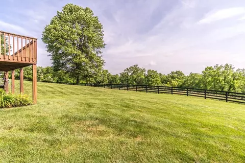 2146 Lancaster Rd, Richmond, KY 40475 photo 28