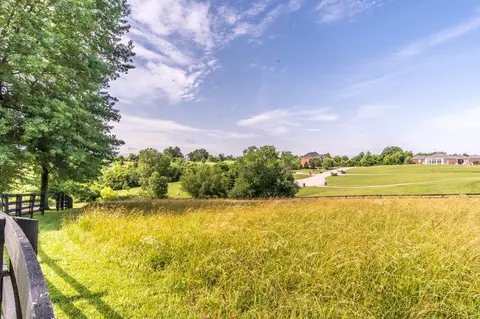 2146 Lancaster Rd, Richmond, KY 40475 photo 12