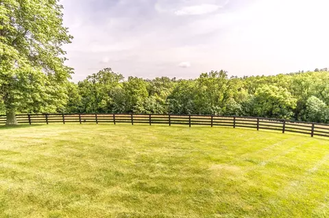 2146 Lancaster Rd, Richmond, KY 40475 photo 15