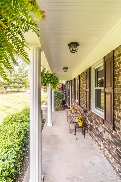 2146 Lancaster Rd, Richmond, KY 40475 photo 16