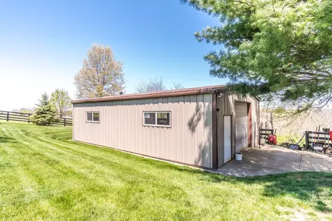 2146 Lancaster Rd, Richmond, KY 40475 photo 22