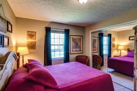 2146 Lancaster Rd, Richmond, KY 40475 photo 56