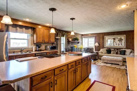 2146 Lancaster Rd, Richmond, KY 40475 photo 49