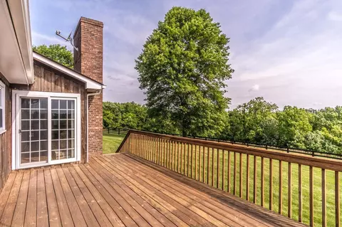 2146 Lancaster Rd, Richmond, KY 40475 photo 33