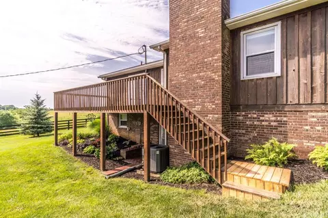 2146 Lancaster Rd, Richmond, KY 40475 photo 31