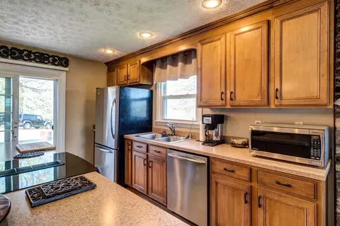 2146 Lancaster Rd, Richmond, KY 40475 photo 52