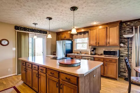 2146 Lancaster Rd, Richmond, KY 40475 photo 51