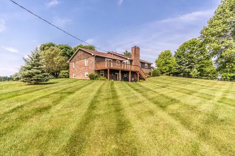 2146 Lancaster Rd, Richmond, KY 40475 photo 38