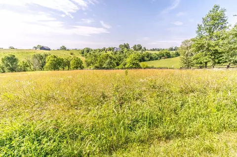 2146 Lancaster Rd, Richmond, KY 40475 photo 37