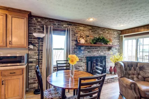 2146 Lancaster Rd, Richmond, KY 40475 photo 47