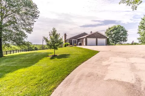 2146 Lancaster Rd, Richmond, KY 40475 photo 41