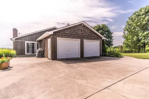 2146 Lancaster Rd, Richmond, KY 40475 photo 36
