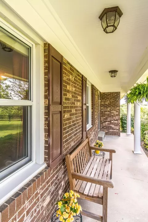 2146 Lancaster Rd, Richmond, KY 40475 photo 14