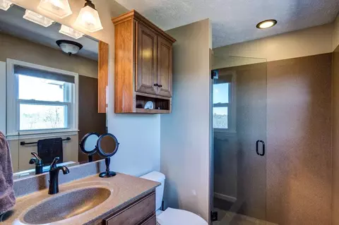 2146 Lancaster Rd, Richmond, KY 40475 photo 55