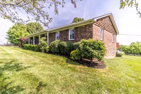 2146 Lancaster Rd, Richmond, KY 40475 photo 17
