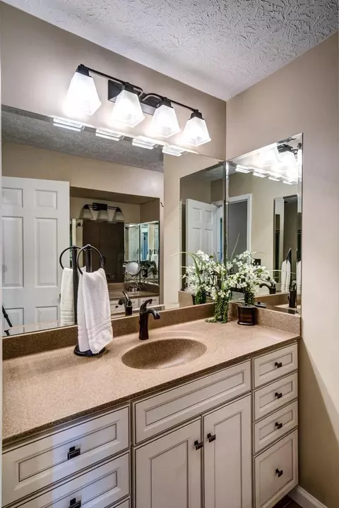 2146 Lancaster Rd, Richmond, KY 40475 photo 7