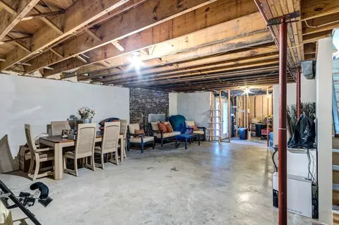 2146 Lancaster Rd, Richmond, KY 40475 photo 58