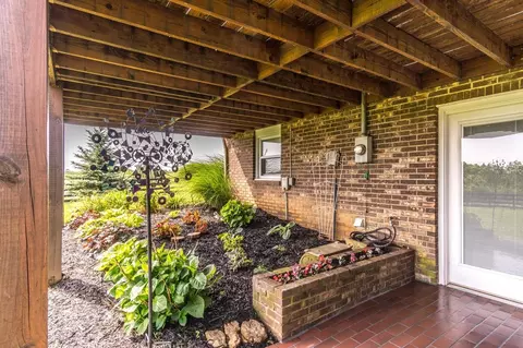 2146 Lancaster Rd, Richmond, KY 40475 photo 30