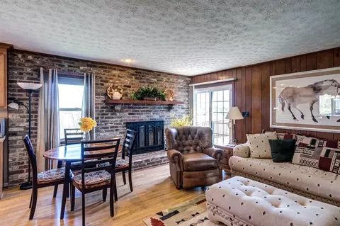2146 Lancaster Rd, Richmond, KY 40475 photo 11