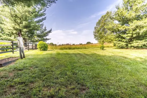 2146 Lancaster Rd, Richmond, KY 40475 photo 27
