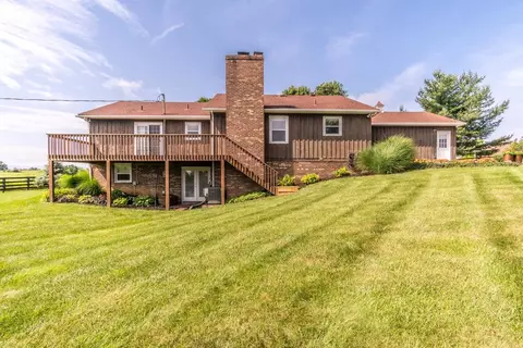 2146 Lancaster Rd, Richmond, KY 40475 photo 3