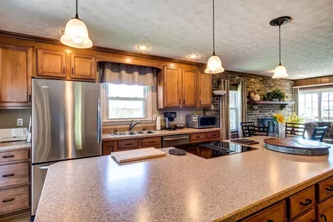 2146 Lancaster Rd, Richmond, KY 40475 photo 50