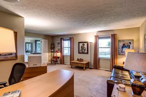 2146 Lancaster Rd, Richmond, KY 40475 photo 46