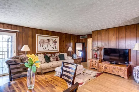 2146 Lancaster Rd, Richmond, KY 40475 photo 42