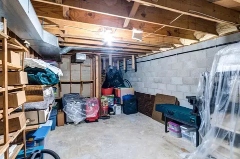 2146 Lancaster Rd, Richmond, KY 40475 photo 60
