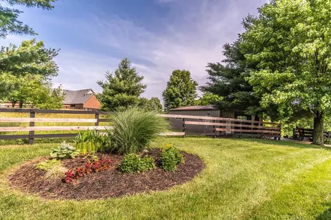 2146 Lancaster Rd, Richmond, KY 40475 photo 19