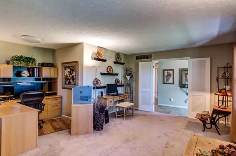 2146 Lancaster Rd, Richmond, KY 40475 photo 45