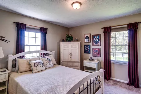2146 Lancaster Rd, Richmond, KY 40475 photo 8