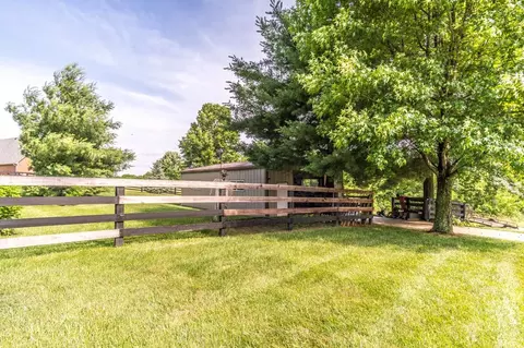 2146 Lancaster Rd, Richmond, KY 40475 photo 26