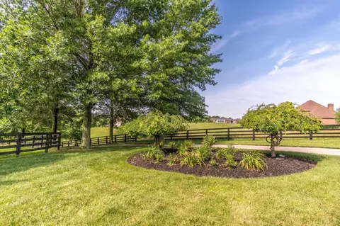 2146 Lancaster Rd, Richmond, KY 40475 photo 20