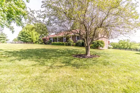 2146 Lancaster Rd, Richmond, KY 40475 photo 10
