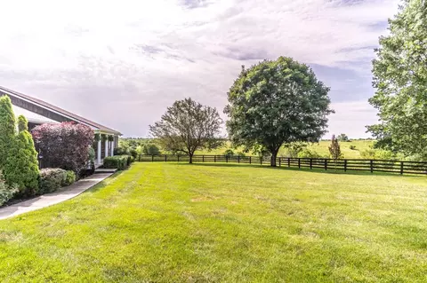 2146 Lancaster Rd, Richmond, KY 40475 photo 18