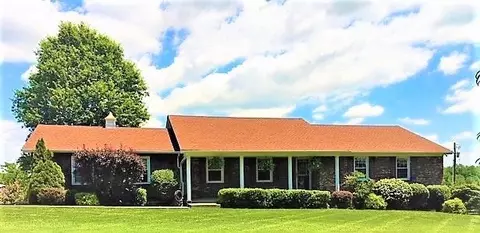 2146 Lancaster Rd, Richmond, KY 40475 photo 1