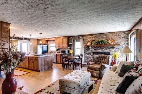 2146 Lancaster Rd, Richmond, KY 40475 photo 5