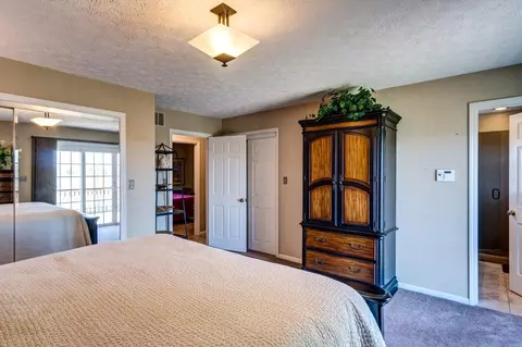 2146 Lancaster Rd, Richmond, KY 40475 photo 54
