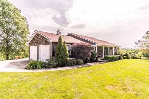 2146 Lancaster Rd, Richmond, KY 40475 photo 13