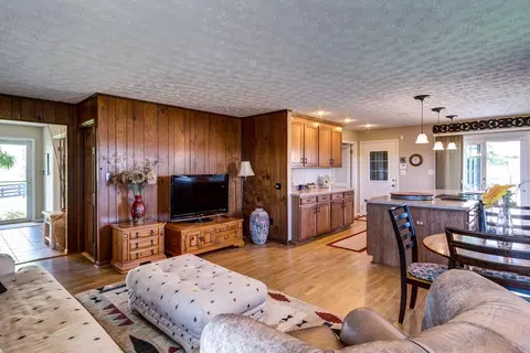 2146 Lancaster Rd, Richmond, KY 40475 photo 48
