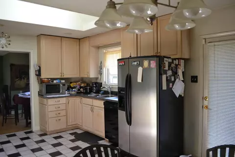 166 Edgewater Rd, Corbin, KY 40701 photo 6