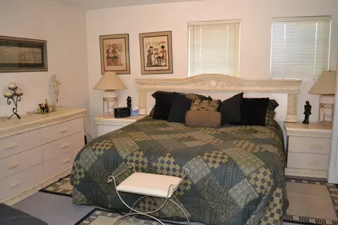 166 Edgewater Rd, Corbin, KY 40701 photo 15
