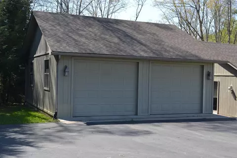 166 Edgewater Rd, Corbin, KY 40701 photo 22