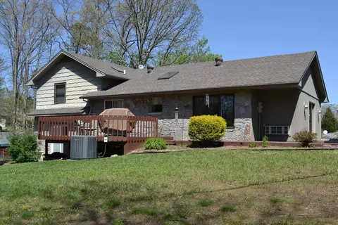 166 Edgewater Rd, Corbin, KY 40701 photo 19